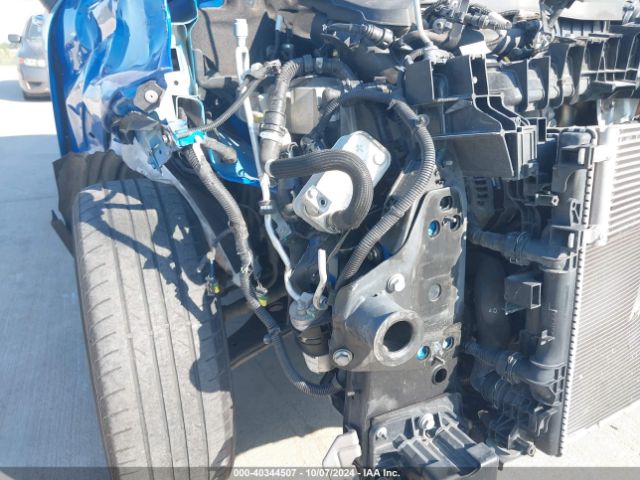 ZFBNFYA13KP771057 Fiat 500x Pop Awd