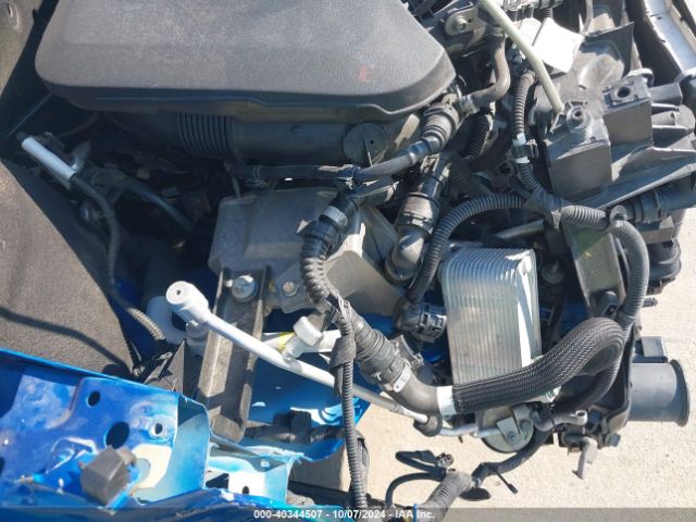 ZFBNFYA13KP771057 Fiat 500x Pop Awd
