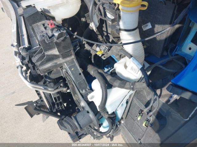 ZFBNFYA13KP771057 Fiat 500x Pop Awd