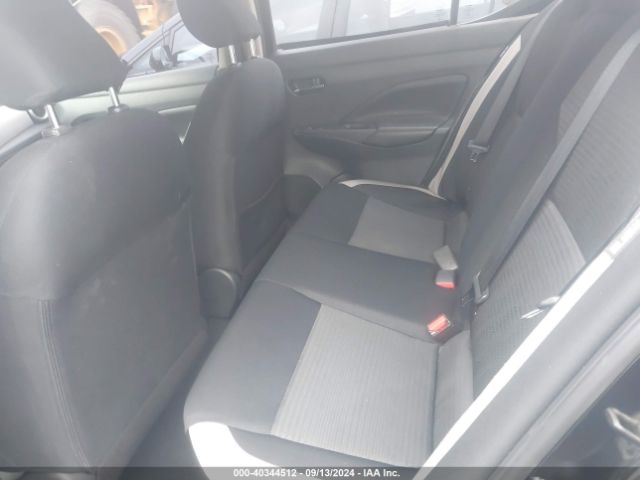 3N1CN8EV6LL812690 Nissan Versa Sv Xtronic Cvt