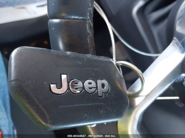 1C6HJTAG2LL143104 Jeep Gladiator Sport S 4x4