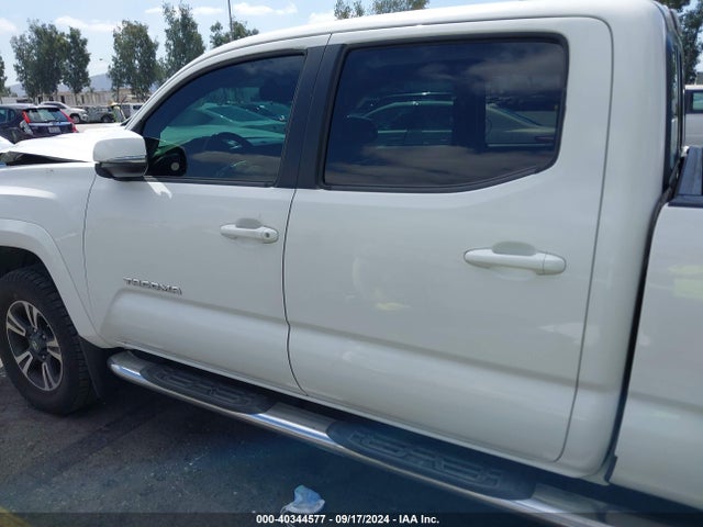 Toyota Tacoma Trd Sport 2016 3TMBZ5DN0GM001237 Image 14