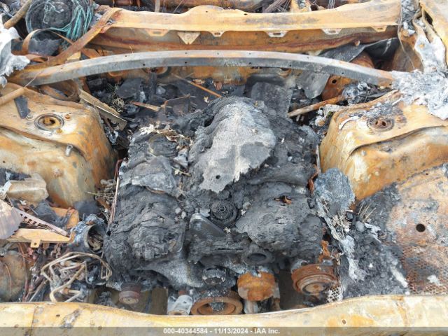 2C3CCAEG8GH348770 Chrysler 300C
