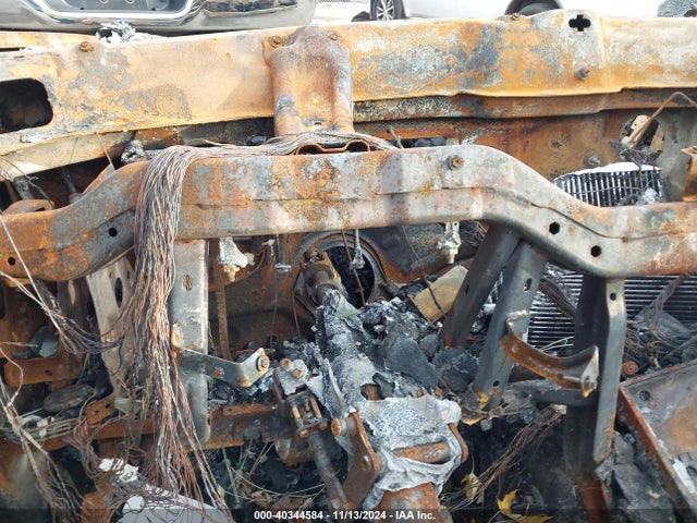 2C3CCAEG8GH348770 Chrysler 300C