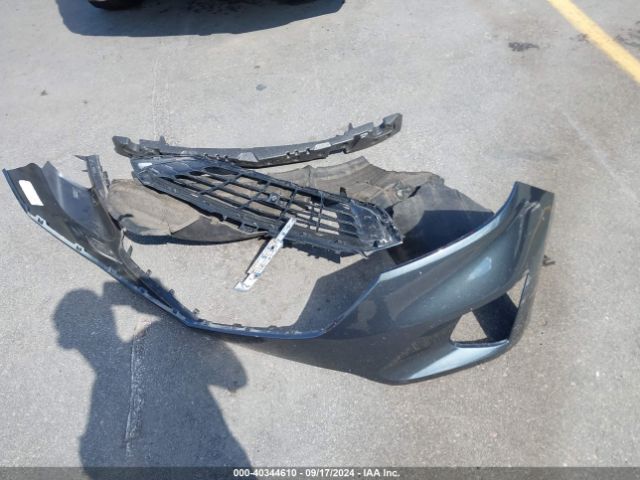 2GNAXPEX3K6134002 Chevrolet Equinox Premier