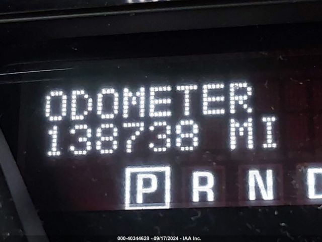1GKKRNED4FJ116350 GMC Acadia Sle-1