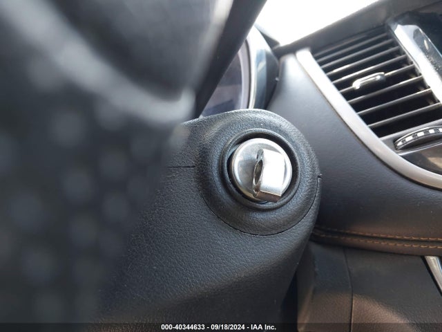 Chevrolet Trax Fwd Lt 2020 3GNCJLSB4LL171150 Image 11