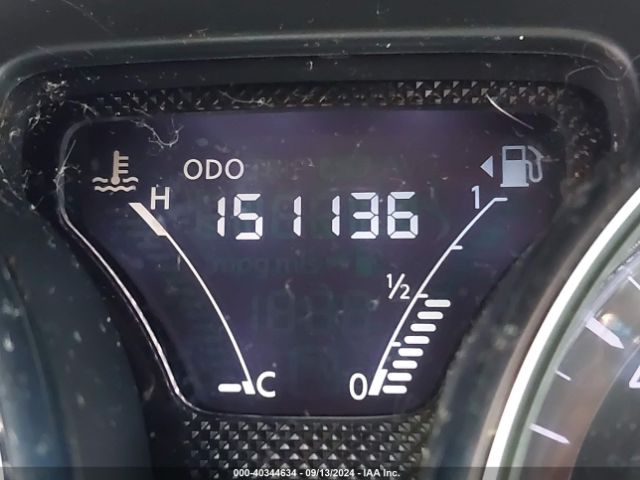 3N1CN7AP5GL818679 Nissan Versa 1.6 S/1.6 S+/1.6 Sl/1.6 Sv