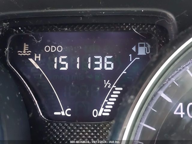 3N1CN7AP5GL818679 Nissan Versa 1.6 S/1.6 S+/1.6 Sl/1.6 Sv