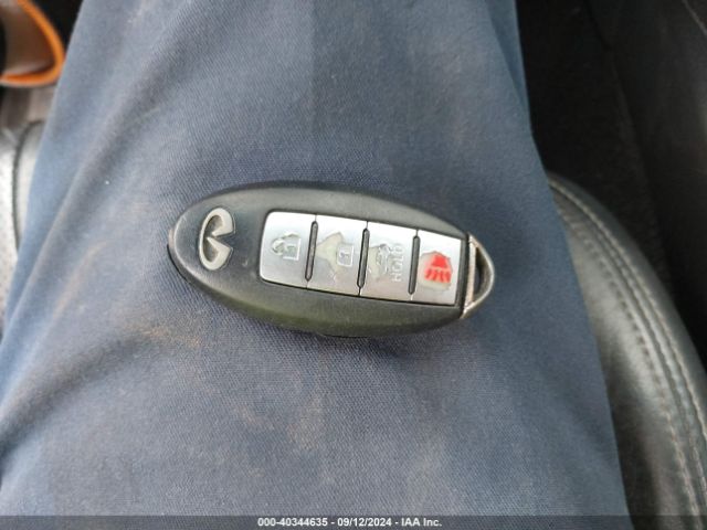 2008 INFINITI G37 JNKCV64EX8M131012 Photo 10