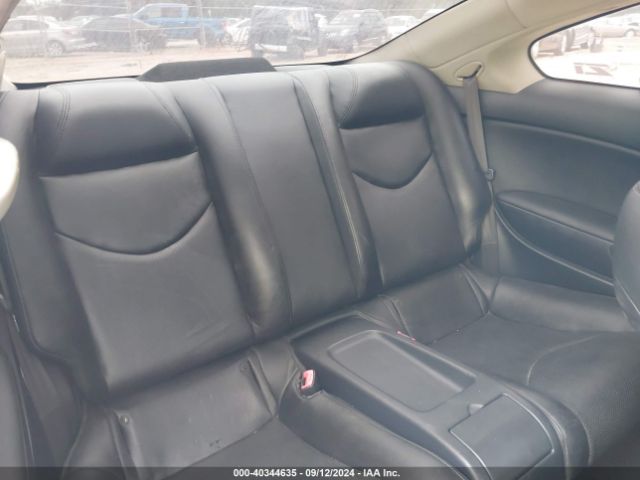 2008 INFINITI G37 JNKCV64EX8M131012 Photo 7