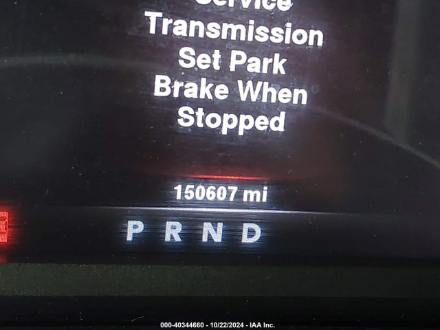RAM 1500 Lone Star 2014 1C6RR6LT7ES441990 Image 14