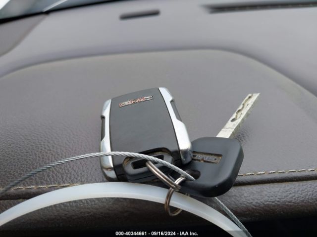 3GTU2NEC6HG244223 GMC Sierra 1500 Slt