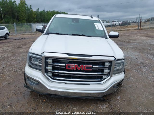 3GTU2NEC6HG244223 GMC Sierra 1500 Slt