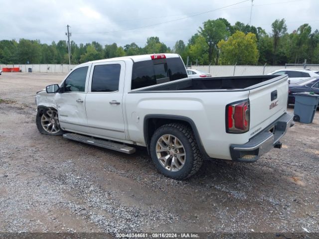 3GTU2NEC6HG244223 GMC Sierra 1500 Slt