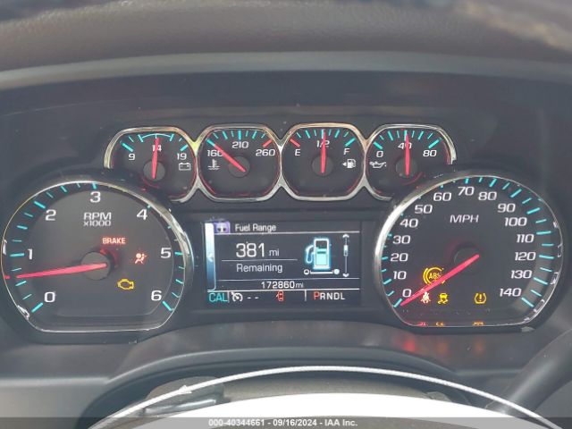 3GTU2NEC6HG244223 GMC Sierra 1500 Slt