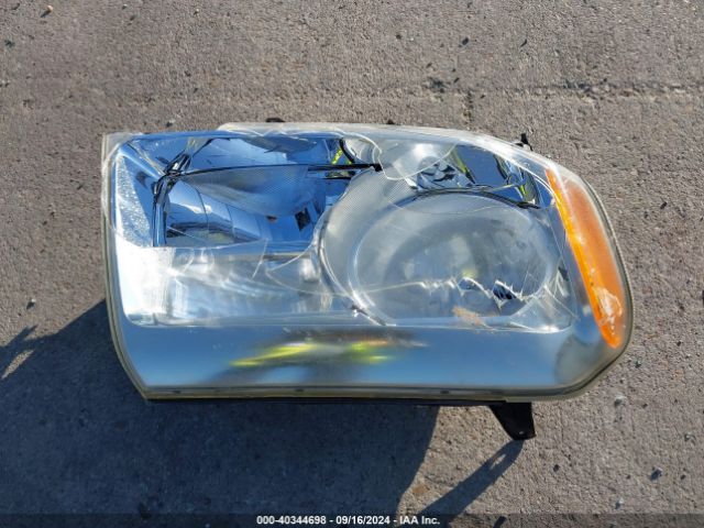 5FNYF3H37FB033492 Honda PILOT SE