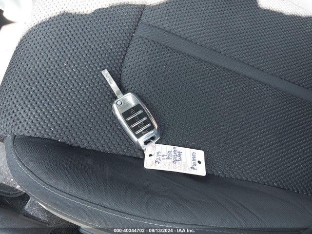 KIA Optima Lx 2019 5XXGT4L37KG331324 Image 11