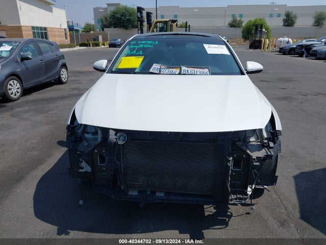 KIA Optima Lx 2019 5XXGT4L37KG331324 Image 13