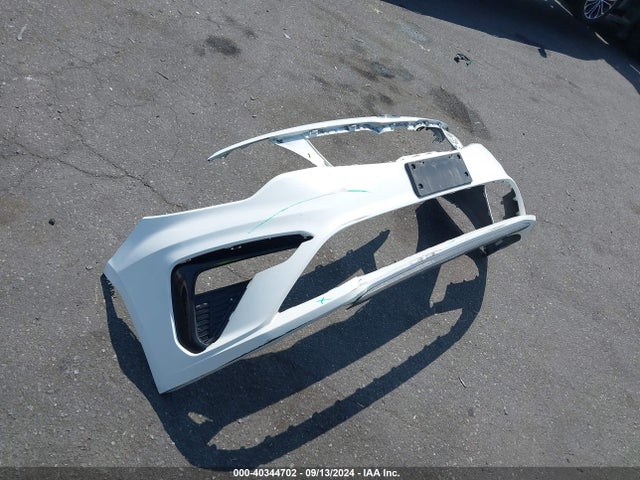 KIA Optima Lx 2019 5XXGT4L37KG331324 Image 18