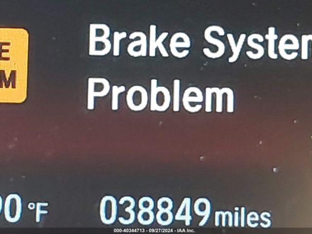 SHHFK8G74JU200421 Honda Civic Type R Touring