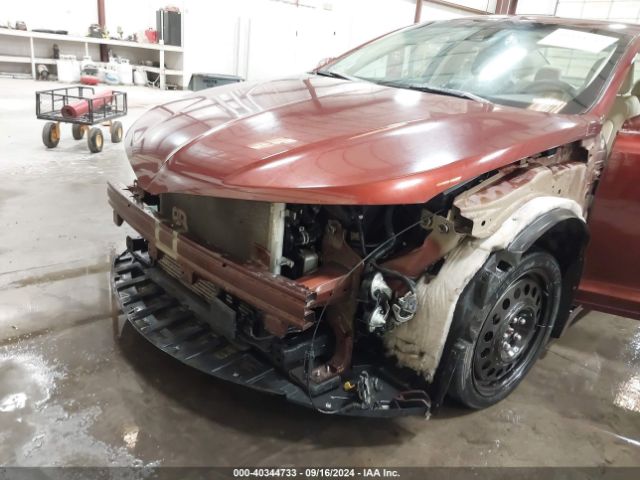 3LN6L2J98FR615863 Lincoln MKZ