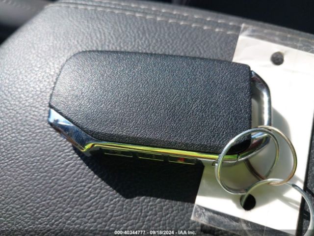 KNDCD3LD9N5516806 KIA Niro Plug-in Hybrid Ex
