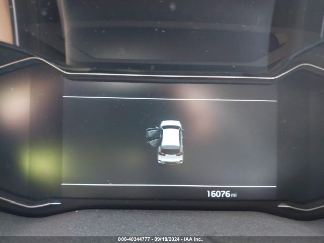 KNDCD3LD9N5516806 KIA Niro Plug-in Hybrid Ex