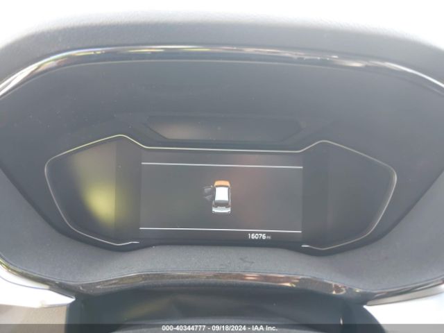 KNDCD3LD9N5516806 KIA Niro Plug-in Hybrid Ex