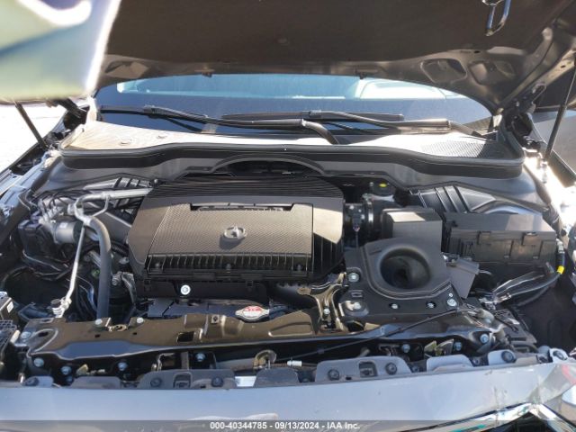5J8YD9H36RL006263 Acura Mdx Standard