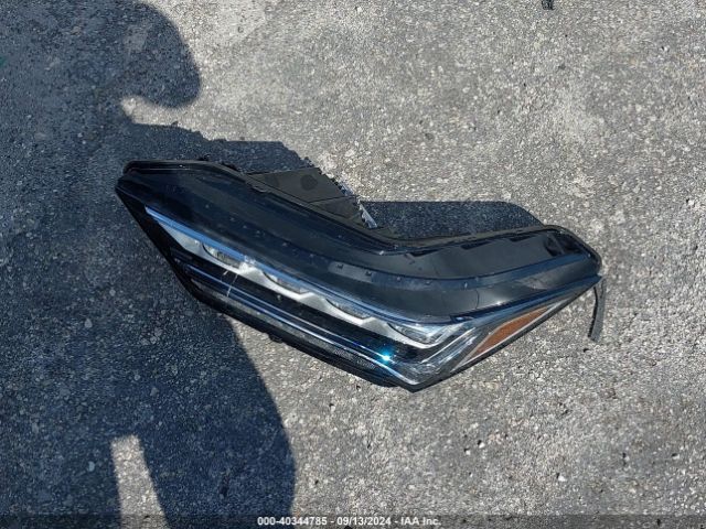5J8YD9H36RL006263 Acura Mdx Standard