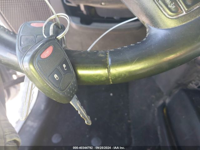 1C4HJWFG2FL572878 Jeep Wrangler Unlimited Rubicon