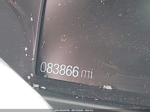 1FMCU0G96KUB34234 Ford ESCAPE SE