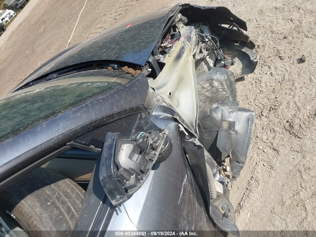 2021 TESLA MODEL Y 5YJYGDEE1MF244516 Photo 5