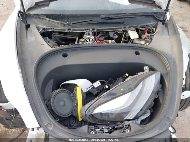 2023 TESLA MODEL 3 5YJ3E1EA0PF384993 Photo 9