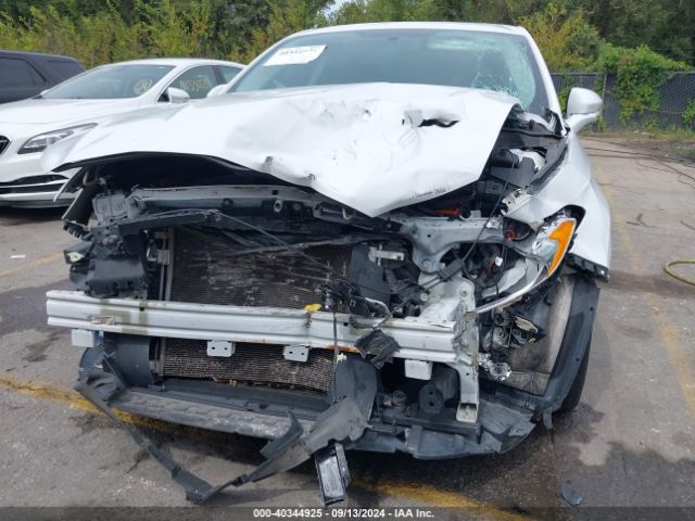 3FA6P0H72GR290328 Ford FUSION SE