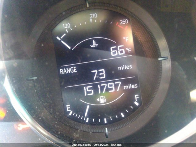 JM3KFBCL5H0177381 Mazda Cx-5 Touring
