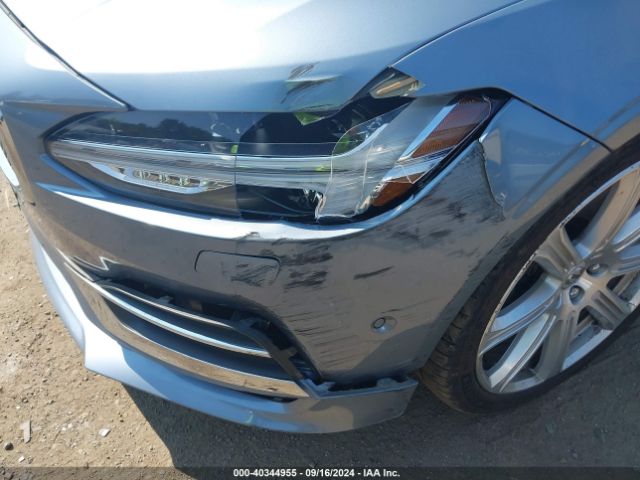 YV1A22ML4H1016961 Volvo S90 T6 Inscription