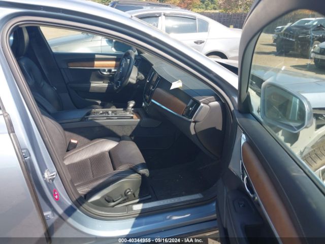 YV1A22ML4H1016961 Volvo S90 T6 Inscription