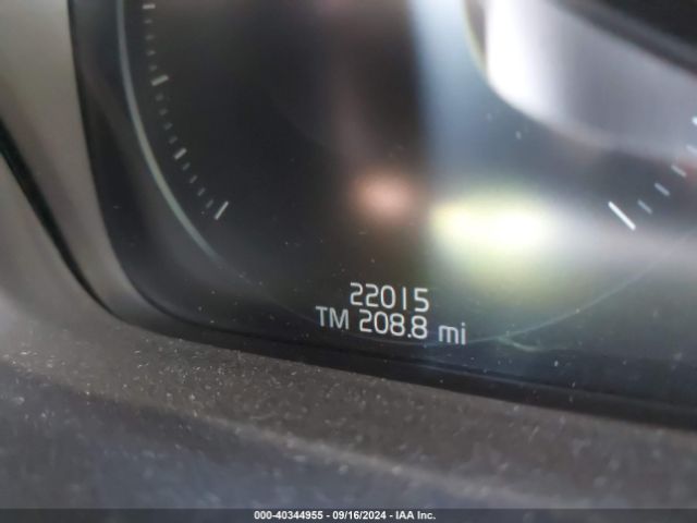 YV1A22ML4H1016961 Volvo S90 T6 Inscription