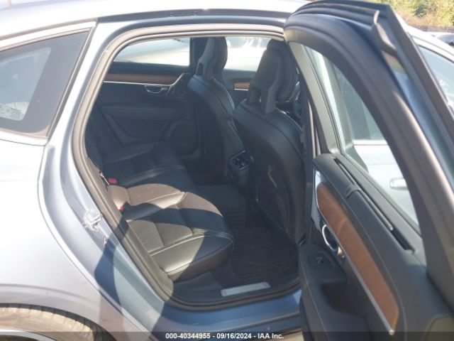 YV1A22ML4H1016961 Volvo S90 T6 Inscription