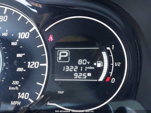 Nissan Versa Note Sv 2015 3N1CE2CP8FL372803 Image 7