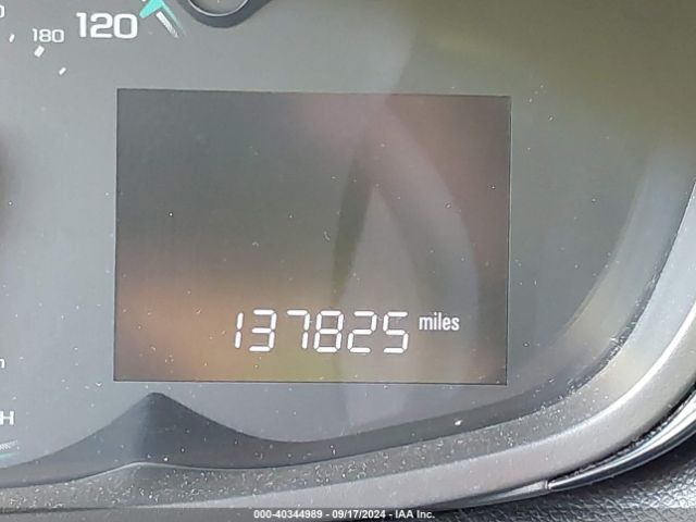 KL8CB6SA3LC420850 Chevrolet Spark Fwd Ls Automatic