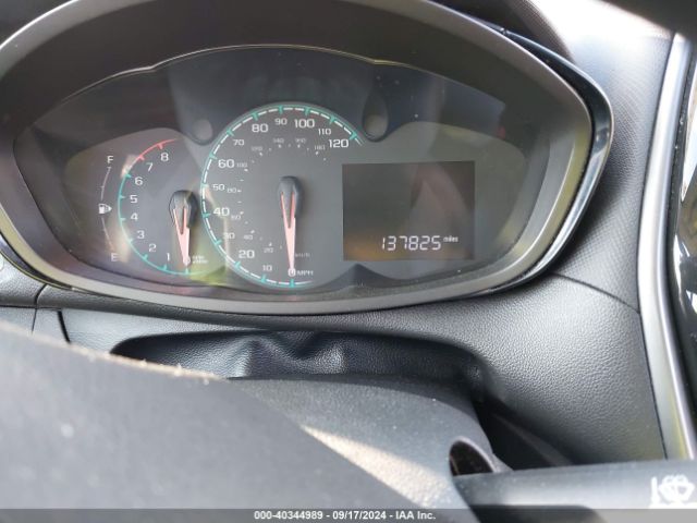 KL8CB6SA3LC420850 Chevrolet Spark Fwd Ls Automatic