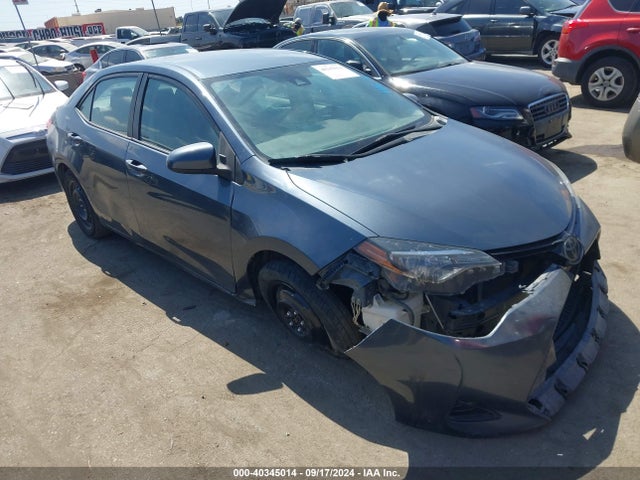 2017 2T1BURHE7HC931534 главное изображение
