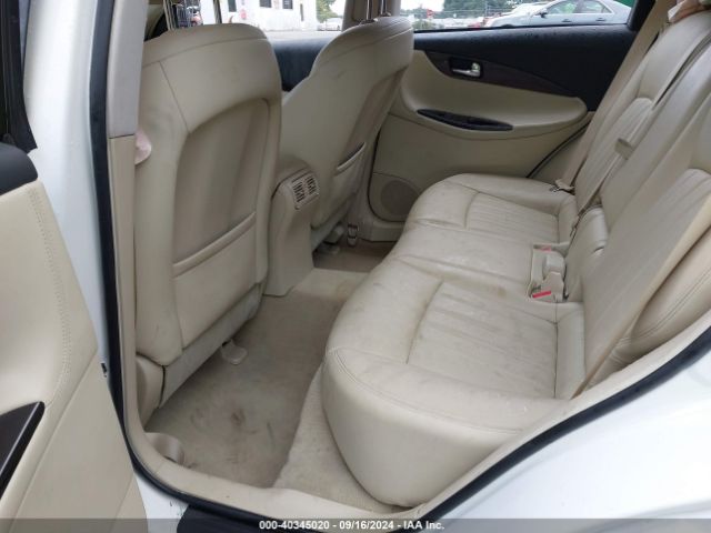JN1BJ0RP2HM383971 Infiniti QX50