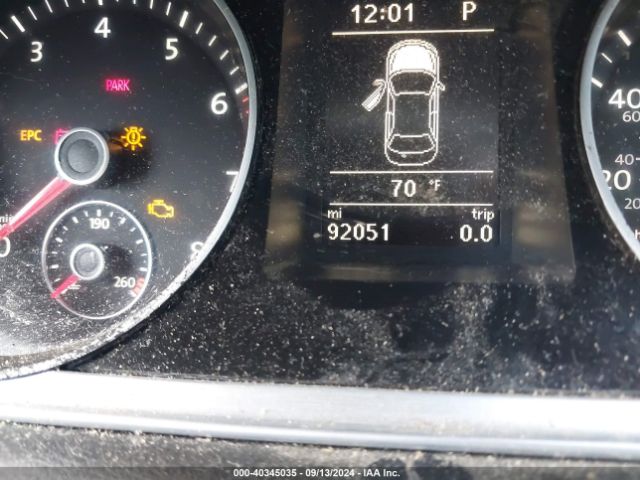 WVWBN7AN8EE527064 Volkswagen Cc 2.0t Sport