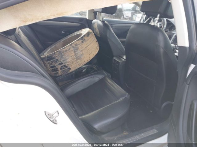 WVWBN7AN8EE527064 Volkswagen Cc 2.0t Sport