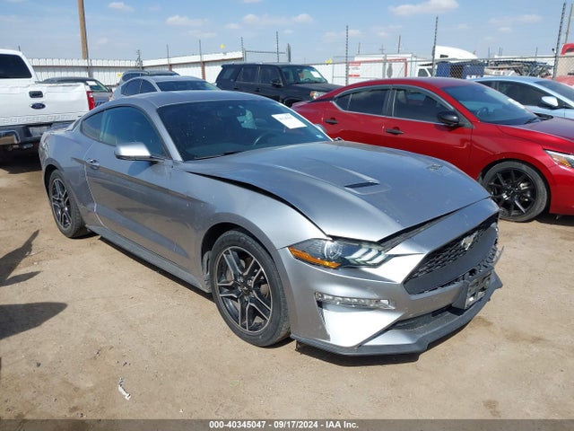 2020 1FA6P8TH5L5112358 main image