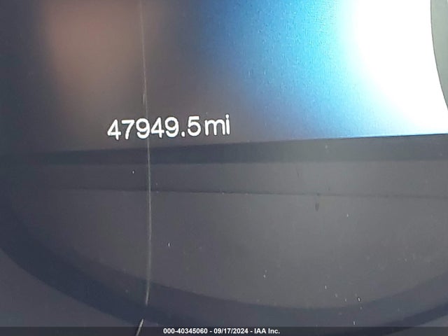 Ford Fusion Hybrid Titanium 2018 3FA6P0RU0JR152279 Image 15